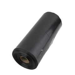 Rollo industrial 15 m