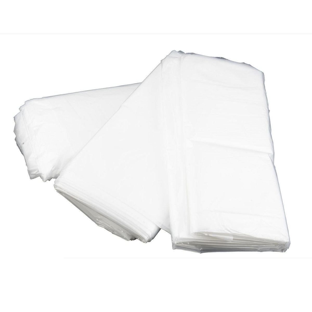 Protector de plástico uso rudo 3 piezas 10 m, marca Premier - Foto 2