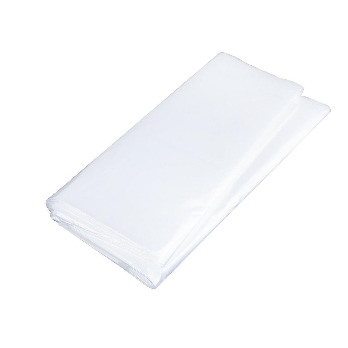 Premier - Protector de plástico uso Ligero 10 m