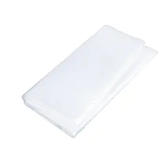 Protector de plástico uso Ligero 10 m