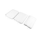 Pack rollo industrial 18 m 3 piezas