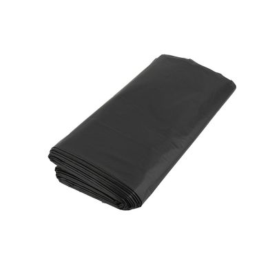 Protector de pl�stico extra rudo 10 m