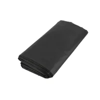 Protector de plástico extra rudo 10 m