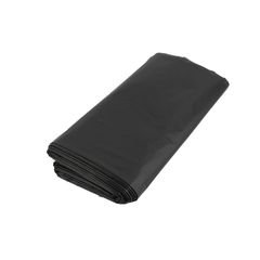 Protector de plástico extra rudo 10 m