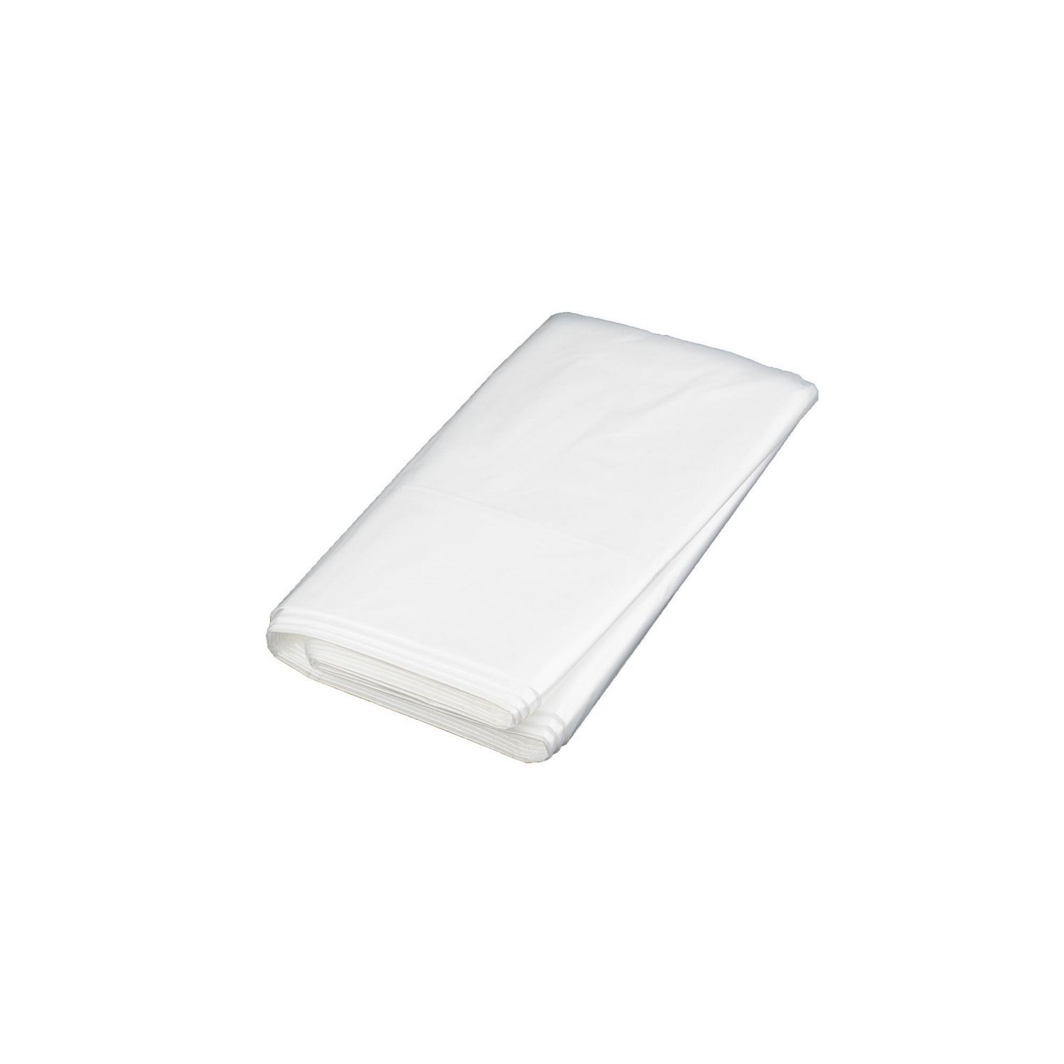 Premier - Protector de plástico uso rudo 10 m