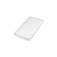 Protector de plástico uso rudo 10 m