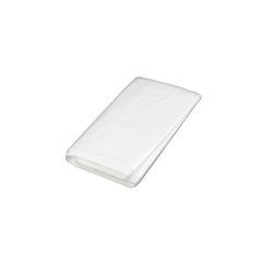 Protector de plástico uso rudo 10 m