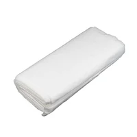 Rollo industrial 10 m