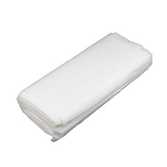 Rollo industrial 10 m