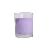 Vela aromática Ambientair Lavanda