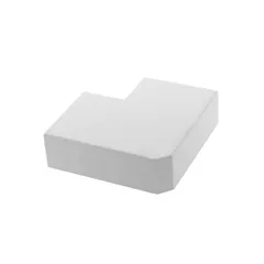 Sección L TMK 1720 blanco