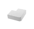 Sección L TMK 1020 blanco