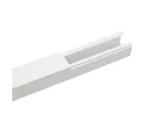 Canal Blanco 1.10 Metros TMK 0812 Thorsmex