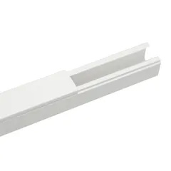 Canal Blanco 1.10 Metros TMK 0812 Thorsmex