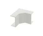 Esquinero interior TMK 1020 blanco