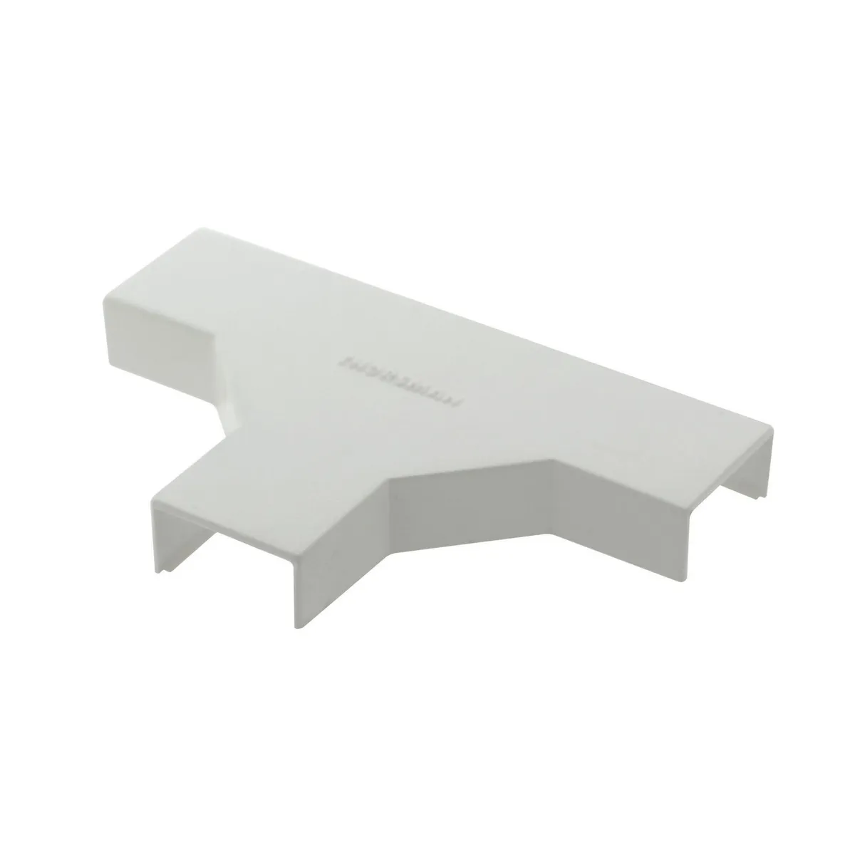 Thorsmex - Sección T TMK 1735 blanco