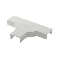 Sección T TMK 1735 blanco