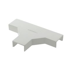 Sección T TMK 1735 blanco