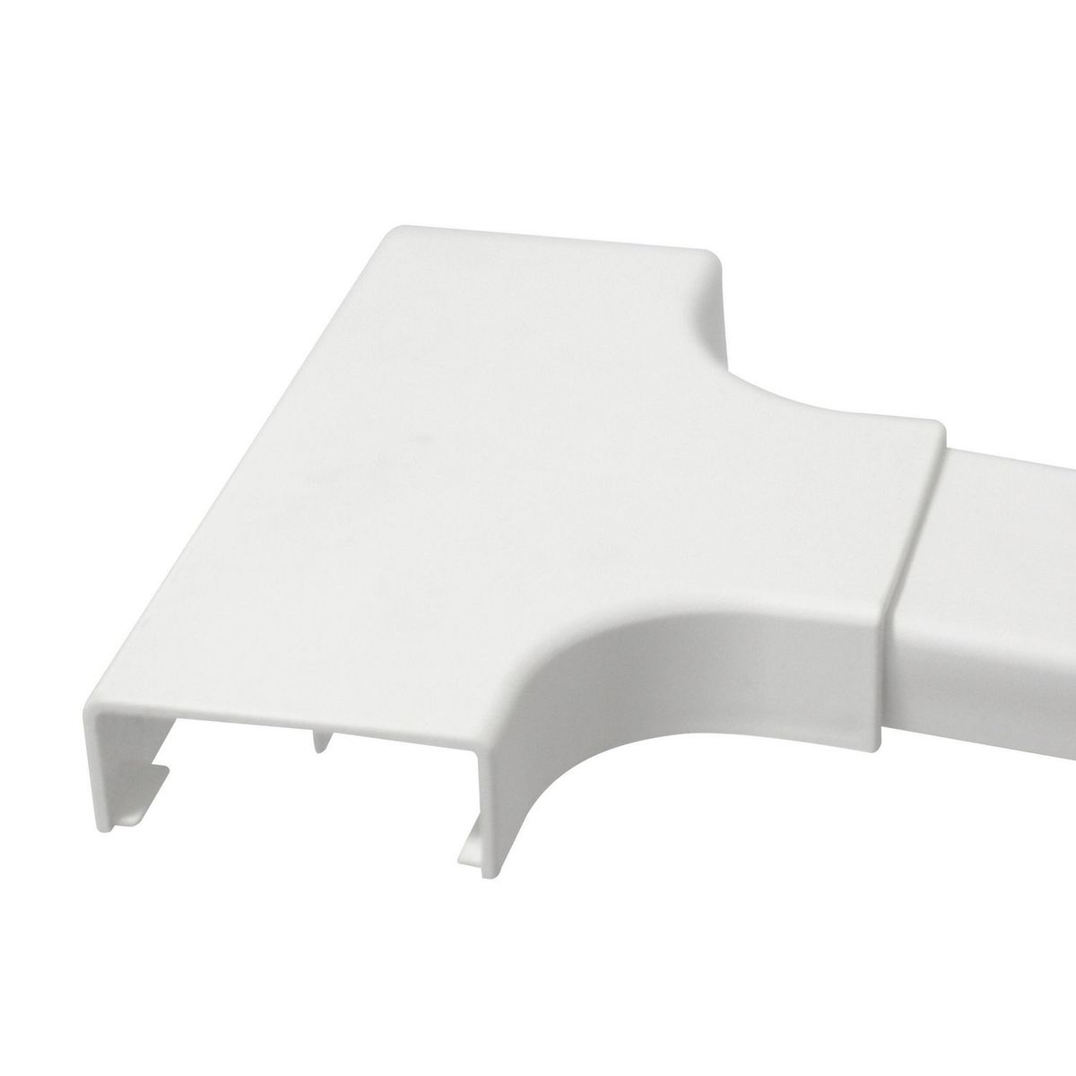 Thorsmex - Sección T PT 48 blanco