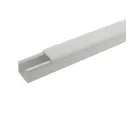 Canal TMK 1720 blanco de 2.50 m