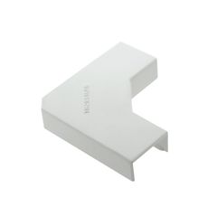Sección L TMK 1735 blanco