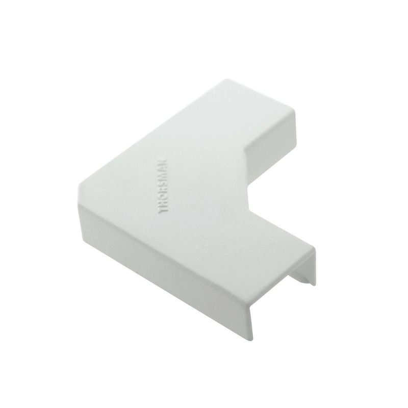 Thorsmex - Sección L TMK 1735 blanco