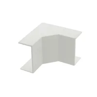 Esquinero interior TMK 1720 blanco