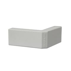 Esquinero exterior TMK 1735 blanco