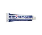 Pegamento 70 gr