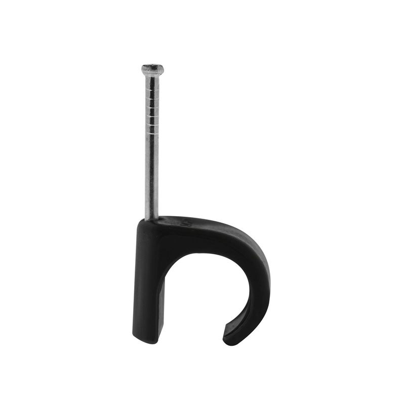 Thorsmex - Grapa TC 14-20 20 pzas