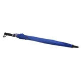 Paraguas Protección UV 140 cm