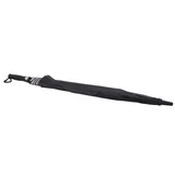 Paraguas Protección UV 140 cm