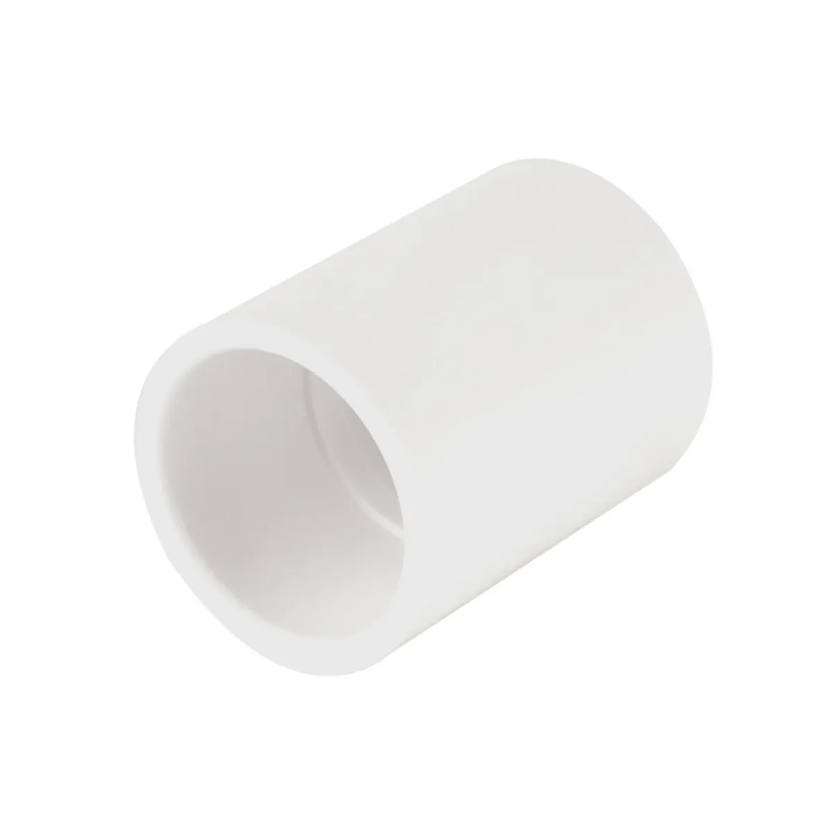 Cople ced 40 11/4", para uso de agua a presión, marca Amanco - Foto Principal