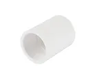 Cople ced 40 11/4", para uso de agua a presión