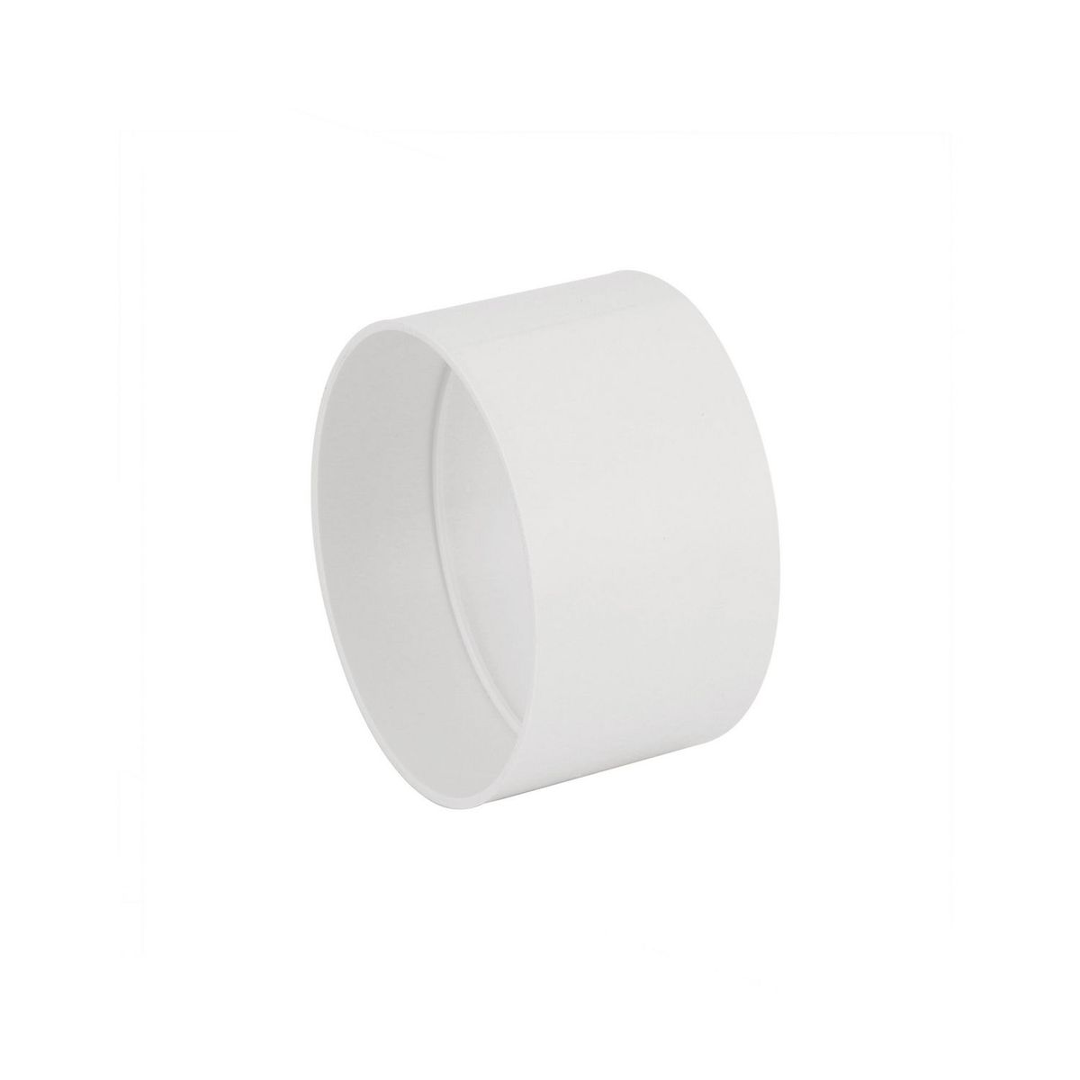Amanco - Tapa Sanitario de 40mm