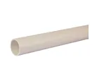Tubo PVC Para Uso de Agua a Presión