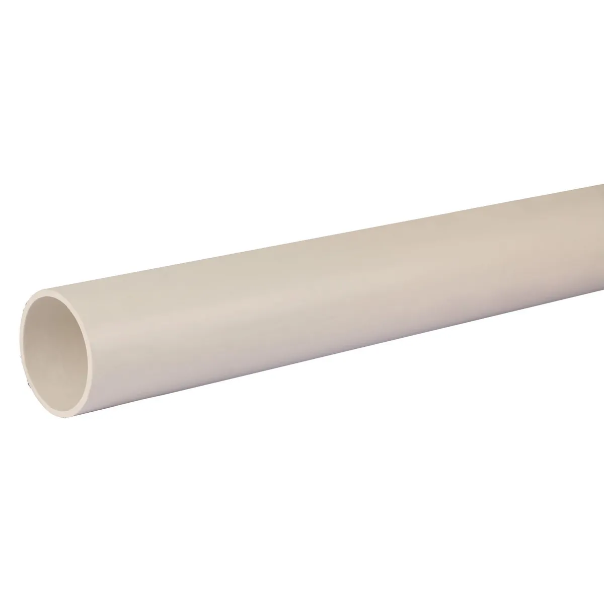 Tubo PVC Para Uso de Agua a Presión, marca Amanco - Foto 2