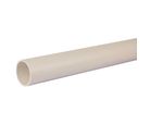 Tubo PVC Para Uso de Agua a Presión