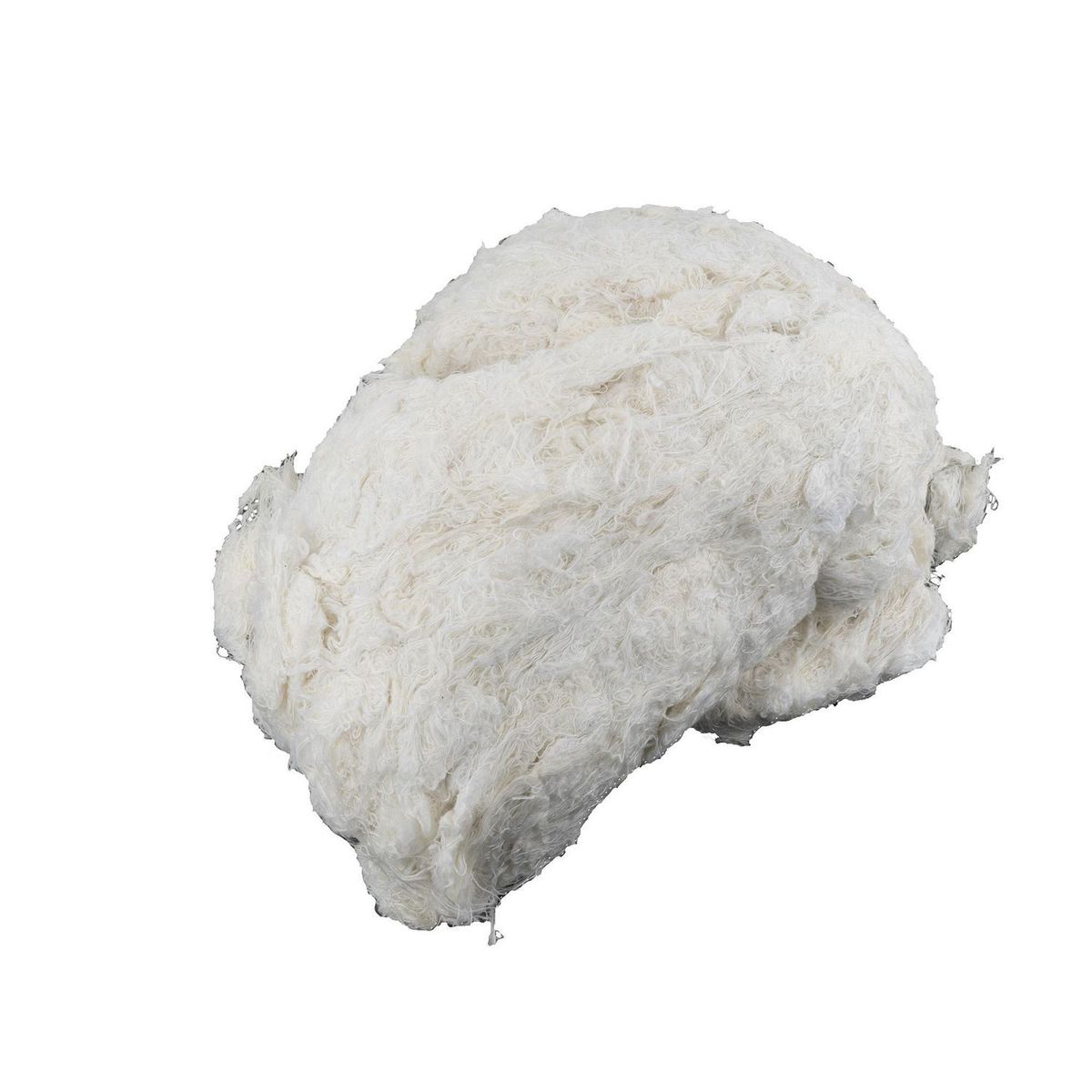 Premier - Estopa 1/2 kg