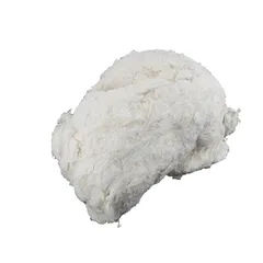 Estopa 1/2 kg