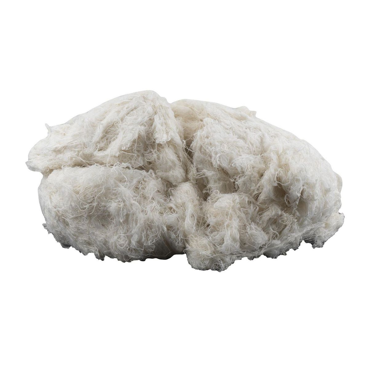 Premier - Estopa 1/2 kg