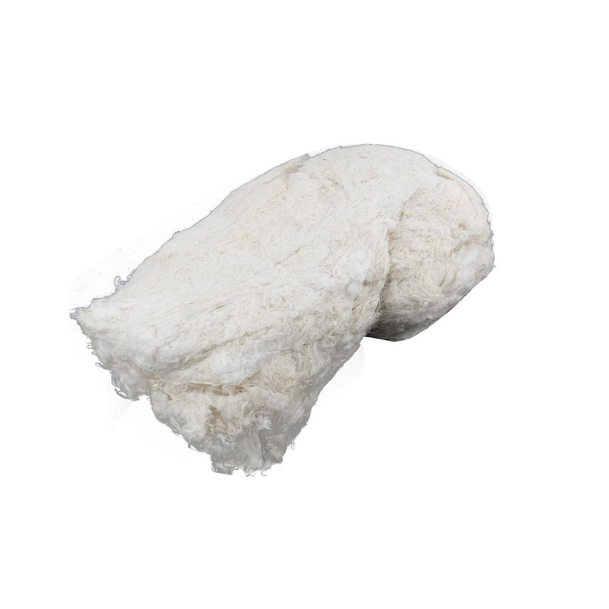 Premier - Estopa 1/4 kg