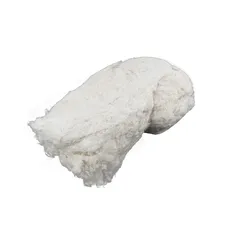 Estopa 1/4 kg