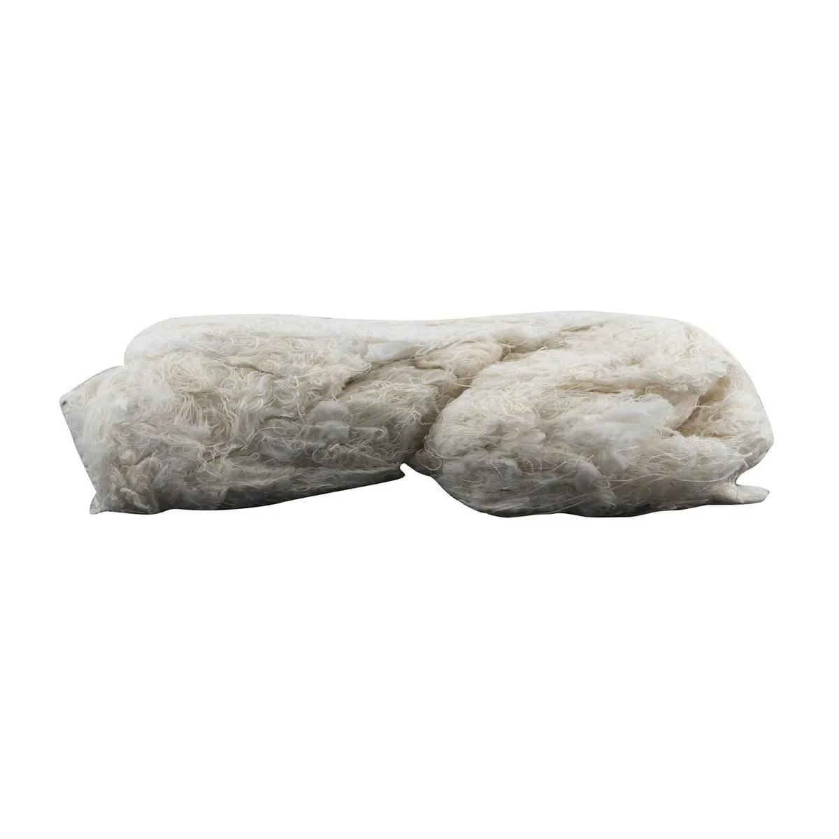 Premier - Estopa 1/4 kg