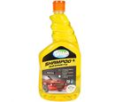 Shampoo para Auto 1 Litro