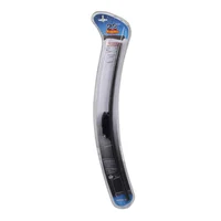 Pluma Limpia Parabrisas Frameless 22"