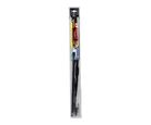 Pluma Limpia Parabrisas 24"