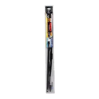Pluma Limpia Parabrisas 24"