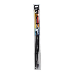 Pluma Limpia Parabrisas 24"
