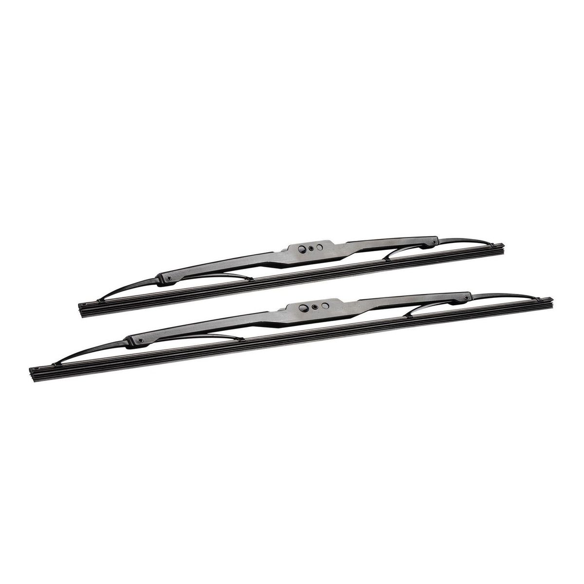 Pluma Limpia Parabrisas 19" - 21", marca Mikels - Foto Principal